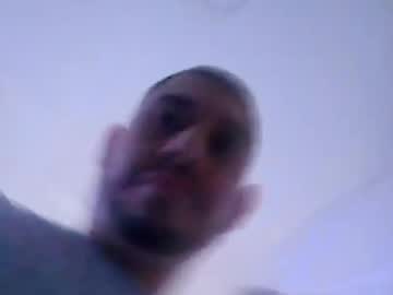 Vicvega716174 Chaturbate stream image from July 01, 2025