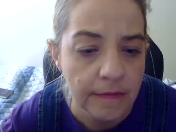 Xxxpixiefeet85 Chaturbate stream image from July 01, 2025