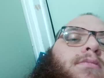 Aidantheunicorn Chaturbate stream image from July 01, 2025