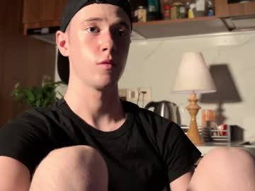 Alexwos Chaturbate stream image from July 01, 2025