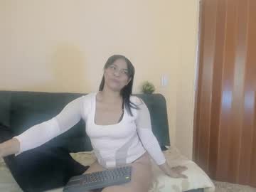 Anna_Cute_35 Chaturbate stream image from July 01, 2025