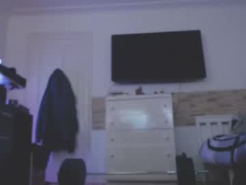 Cos_Play89 Chaturbate stream image from July 01, 2025