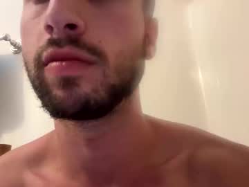 Crazydill28 Chaturbate stream image from July 01, 2025