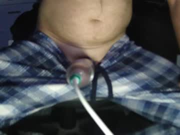Gspo769 Chaturbate stream image from July 01, 2025