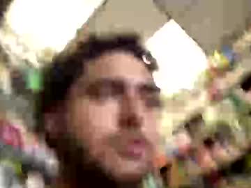 Julio634734 Chaturbate stream image from July 01, 2025
