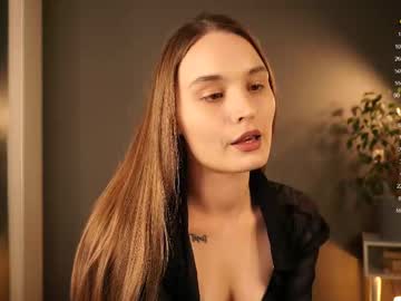 Lisa_Schiele Chaturbate stream image from July 01, 2025