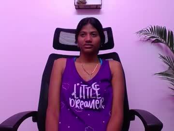Lucia_Rio Chaturbate stream image from July 01, 2025