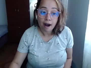 Lumi_84 Chaturbate stream image from July 01, 2025