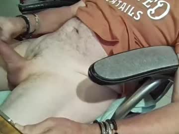 Mr_Atwood Chaturbate stream image from July 01, 2025