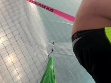 Mrmex87 Chaturbate stream image from July 01, 2025