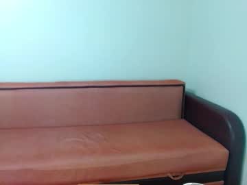 Ms_Karina_Rus Chaturbate stream image from July 01, 2025