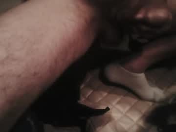 Pitero013 Chaturbate stream image from July 01, 2025