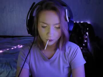 Pr_In_Cess_ Chaturbate stream image from July 01, 2025