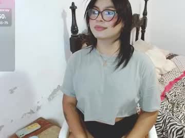 Scarlette_Mason_1 Chaturbate stream image from July 01, 2025