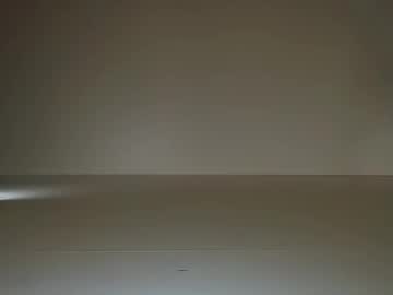 Sola_4 Chaturbate stream image from July 01, 2025