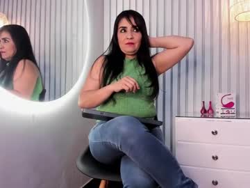 Susan_Grace Chaturbate stream image from July 01, 2025