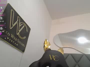 Vineetaboll Chaturbate stream image from July 01, 2025