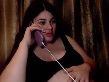 Vivirose_ Chaturbate stream image from July 01, 2025