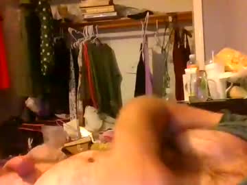 Xplay1891 Chaturbate stream image from July 01, 2025