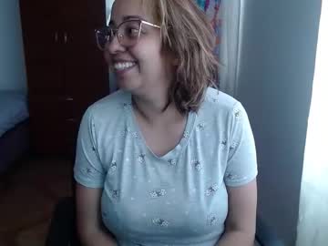 Yoss_Big88 Chaturbate stream image from July 01, 2025