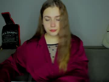 Yourgem__ Chaturbate stream image from July 01, 2025