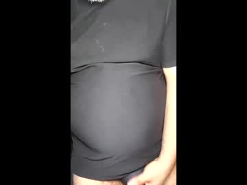 Anyer_Smoker718209 Chaturbate stream image from July 01, 2025