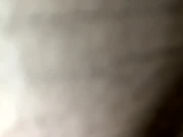 Asianabsasianabs Chaturbate stream image from July 01, 2025