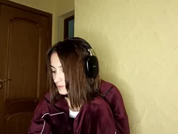 Bitter_Muse_Heat_Rawr Chaturbate stream image from July 01, 2025