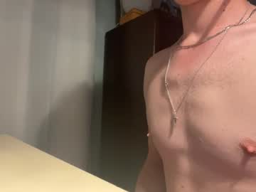 Bren_Digan Chaturbate stream image from July 01, 2025