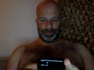 Buurman1982isback Chaturbate stream image from July 01, 2025