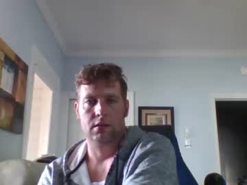 Cameron_85 Chaturbate stream image from July 01, 2025