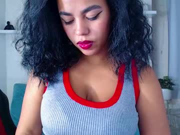 Candyhot_Tk Chaturbate stream image from July 01, 2025