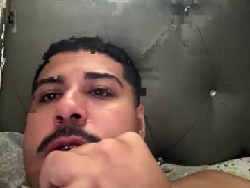 Chrisb8593 Chaturbate stream image from July 01, 2025