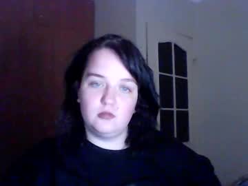 Frostedlipss Chaturbate stream image from July 01, 2025