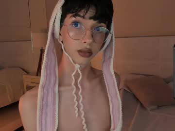 Imdamiano Chaturbate stream image from July 01, 2025