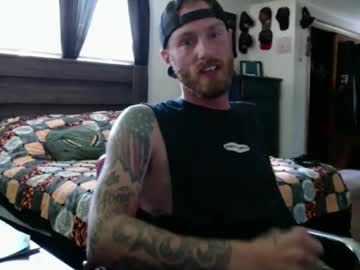 Inkandbones Chaturbate stream image from July 01, 2025