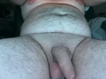 Jacobeats Chaturbate stream image from July 01, 2025