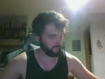 Justrelaxtoday Chaturbate stream image from July 01, 2025