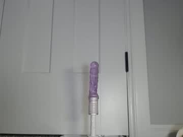 Killer_Diznick Chaturbate stream image from July 01, 2025