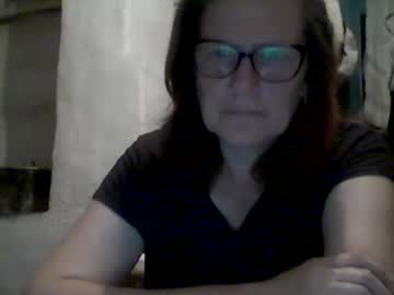 Kissandvibe Chaturbate stream image from July 01, 2025