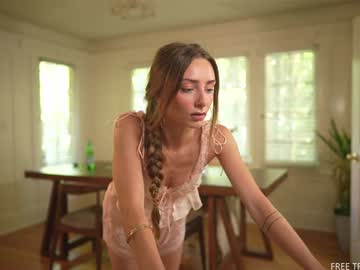 Ksensual Chaturbate stream image from July 01, 2025