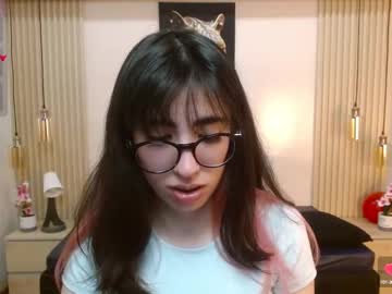 Lena_Roses Chaturbate stream image from July 01, 2025