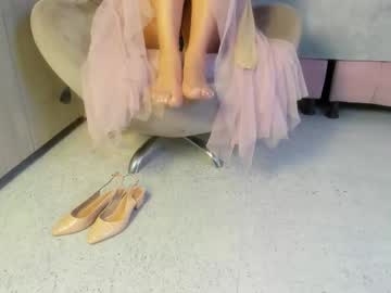 Liannaa_ Chaturbate stream image from July 01, 2025