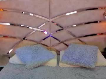 Maddygray_ Chaturbate stream image from July 01, 2025