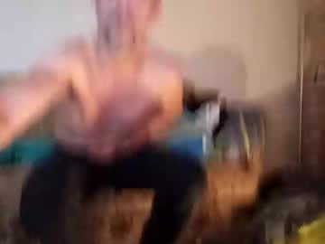 Michaelbaum77 Chaturbate stream image from July 01, 2025