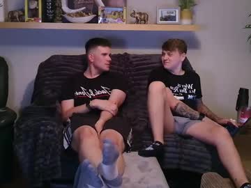 Myloxcody Chaturbate stream image from July 01, 2025