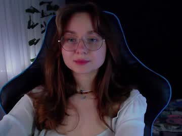Nochnoye_Soltse Chaturbate stream image from July 01, 2025