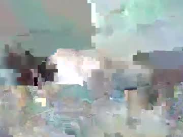 Oretrail Chaturbate stream image from July 01, 2025