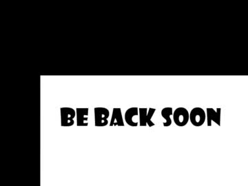 Orpheus517 Chaturbate stream image from July 01, 2025