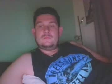 Robtheman94 Chaturbate stream image from July 01, 2025